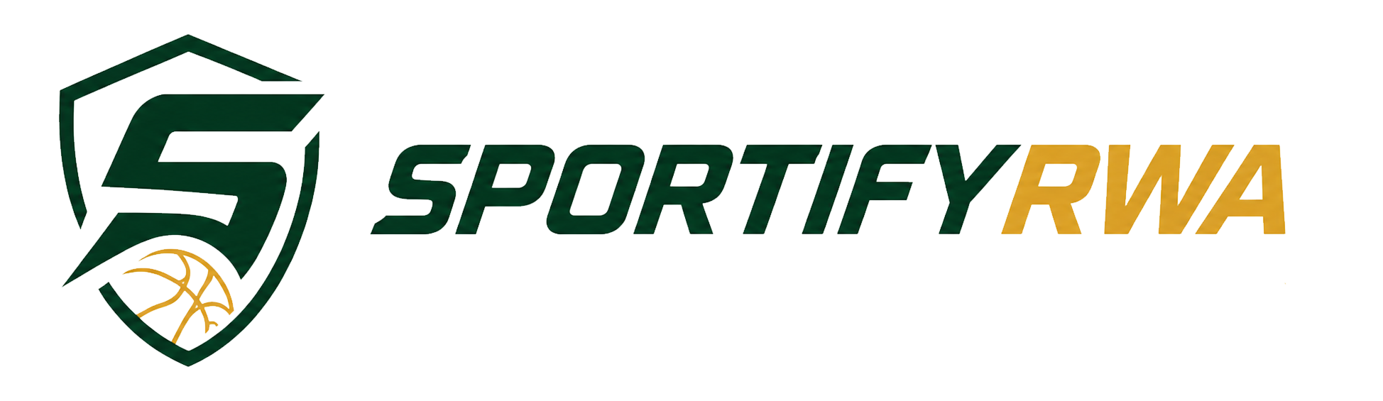 SportifyRWA