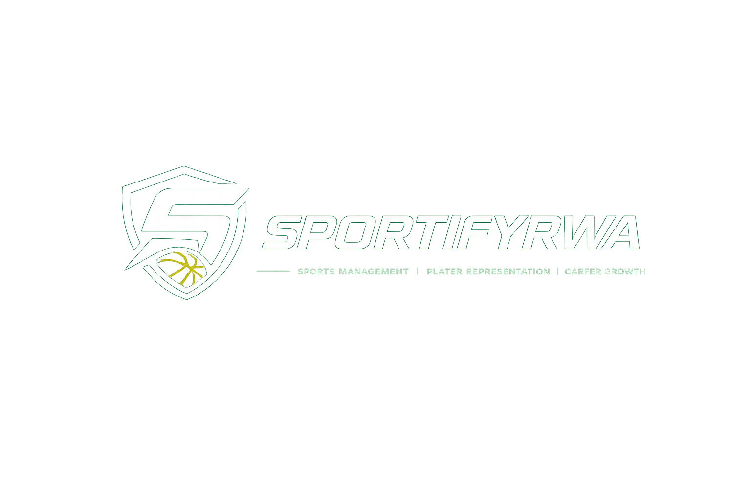 sportifyrwa